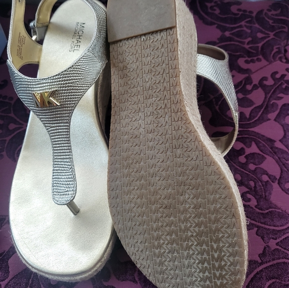 Michael kors - Picture 3 of 5